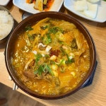 일품양평해장국 진주호탄점 - 진주 해장국, 뼈다귀해장국 맛집 - 다이닝코드