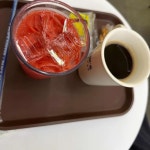 대전복합터미널 다방 식당명 검색 결과 13곳 - 다이닝코드