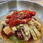 울산남부도서관 음식 랭킹 - 다이닝코드