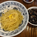 안양일번가 짬뽕 맛집 Top6 - 다이닝코드