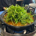 부천 버섯매운탕칼국수 맛집 Top4 - 다이닝코드