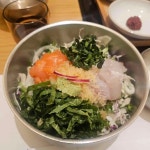 오복수산대구 - 여의도 대구탕, 대구지리탕 맛집 - 다이닝코드