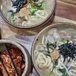 병영 칼국수 맛집 Top69 - 다이닝코드