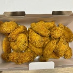 60계 - 부산북구 치킨, 고추치킨 맛집 - 다이닝코드