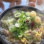 은희네해장국 - 중문 해장국, 선지 맛집 - 다이닝코드