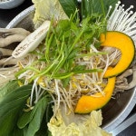 식송1로 샤브칼국수 맛집 Top1 - 다이닝코드