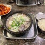 경기 남양주시 화도읍 묵현리 음식 랭킹 - 다이닝코드