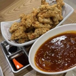 경기도광주 찹쌀탕수육 맛집 Top32 - 다이닝코드