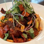 부산기장 생일파티 맛집 Top52 - 다이닝코드