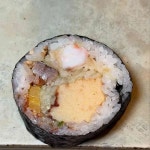 정자동 스시 맛집 Top16 - 다이닝코드