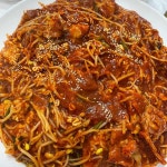 대전광역시 서구 문정로 138 주소 검색 결과 2곳 - 다이닝코드