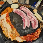 강원특별자치도 원주시 봉화서부로 맛집 Top10 - 다이닝코드