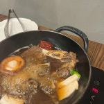 인천광역시 서구 고산후로 96-18 주소 검색 결과 1곳 - 다이닝코드