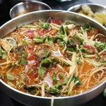 울산남구 육사시미 맛집 Top46 - 다이닝코드