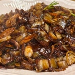 하랑 - 대전관평동 짬뽕, 과일탕수육 맛집 - 다이닝코드
