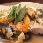 서울특별시 성동구 왕십리로24길 9 주소 검색 결과 2곳 - 다이닝코드