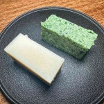 오마카세 오사이초밥 정자역점 - 정자역 오마카세, 스시오마카세 맛집 - 다이닝코드