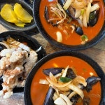 도계동 중화요리 맛집 Top8 - 다이닝코드