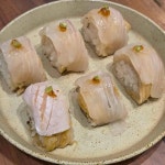 정희 롯데백화점 광복점 - 부산 퓨전한식, 고사리 맛집 - 다이닝코드