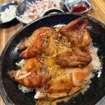 경기도청 대표 음식 - 다이닝코드