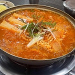 돈가네돼지찌개 - 이천 김치찌개, 옛날김치찌개 맛집 - 다이닝코드