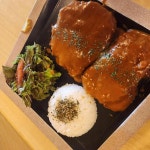 영천한의마을 대표 음식 - 다이닝코드