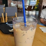 부산광역시 강서구 명지국제6로232번길 20 주소 검색 결과 1곳 - 다이닝코드