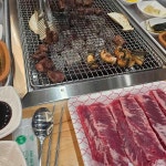 경기 화성시 봉담읍 상리 음식 랭킹 - 다이닝코드