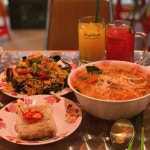 경기도 성남시 수정구 청계산로459번길 맛집 Top3 - 다이닝코드