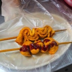 수원팔달구 매콤한 맛집 Top100 - 다이닝코드