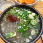 제주은희네해장국 군포산본점 - 산본 해장국, 내장탕 맛집 - 다이닝코드