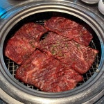 경기도 성남시 분당구 황새울로342번길 9 주소 검색 결과 1곳 - 다이닝코드