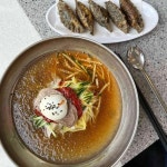 첨성대 밀면 맛집 Top6 - 다이닝코드