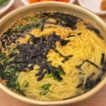 대구광역시 달서구 성서공단로11길 40 주소 검색 결과 1곳 - 다이닝코드