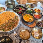 부산광역시 해운대구 마린시티2로 맛집 Top65 - 다이닝코드