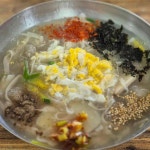 동해 만두 맛집 Top100 - 다이닝코드