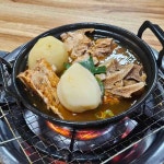 호수집 - 원주 매운탕, 메기매운탕 맛집 - 다이닝코드