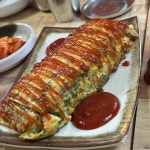 경기도 화성시 떡전골로 96-16 주소 검색 결과 2곳 - 다이닝코드