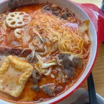 인천광역시 부평구 부평문화로66번길 7 주소 검색 결과 1곳 - 다이닝코드