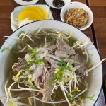 서울시 종로구 적선동 대표 음식 - 다이닝코드