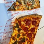 서울특별시 성동구 아차산로 159 주소 검색 결과 2곳 - 다이닝코드