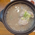고려홍삼삼계탕 - 범일동 삼계탕, 홍삼 맛집 - 다이닝코드