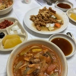 충청남도 태안군 남면로 맛집 Top21 - 다이닝코드