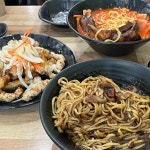 짬뽕에 취한날 - 제주도청 짬뽕, 갈비짬뽕 맛집 - 다이닝코드