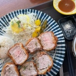 경기도 파주시 탄현면 금승리 맛집 Top63 - 다이닝코드