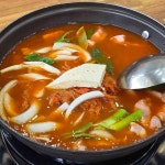 경기도 파주시 송학1길 65-46 주소 검색 결과 4곳 - 다이닝코드