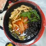 경기도 의정부시 충의로57번길 18 주소 검색 결과 5곳 - 다이닝코드