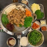 금나리곱창 - 광주동구 곱창전골, 곱창 맛집 - 다이닝코드