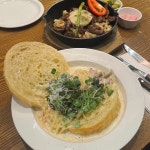 팔미도 - 운서역 해물찜, 아구찜 맛집 - 다이닝코드