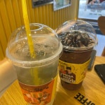 경기도 양주시 회정로 134 주소 검색 결과 5곳 - 다이닝코드